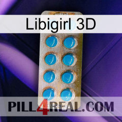 Libigirl 3D new09